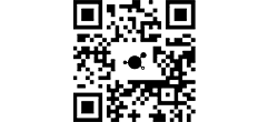 Scan to download the UX/UI Hub app